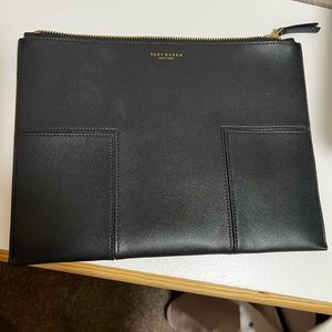 Tory Burch Clutch